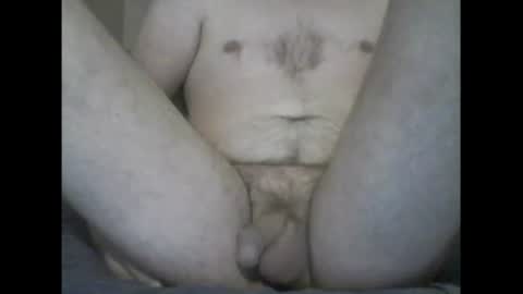 Ben Dover jk online show from 3, 8, 2026