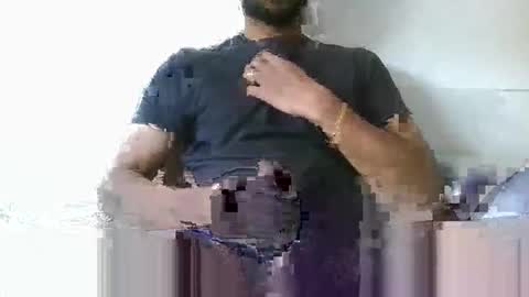 dan_19982 online show from 18, 3, 2026