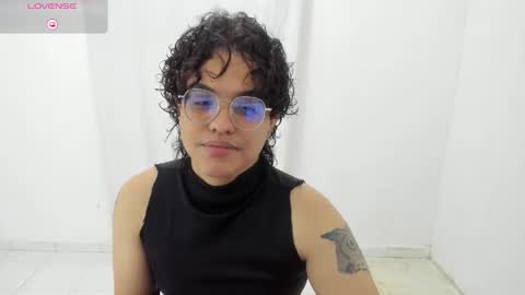 Snapshot of dan_blous chatting on 12, 2, 2026 Diane Blosson online show from 12, 2, 2026