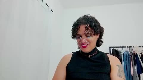 Snapshot of dan_blous chatting on 21, 2, 2026 Diane Blosson online show from 21, 2, 2026