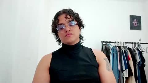 Diane Blosson online show from 23, 3, 2026