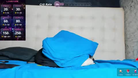 DAN online show from 31, 10, 2025