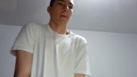 Snapshot of dan_hottest chatting on 25, 4, 2026 x x online show from 25, 4, 2026