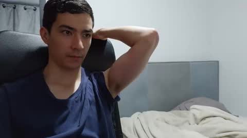 Snapshot of dan_hottest chatting on 3, 5, 2026 x x online show from 3, 5, 2026