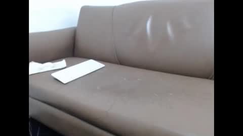 Snapshot of dan_jonson15 chatting on 9, 10, 2025 dan_jonson15 online show from 9, 10, 2025