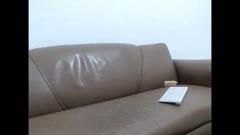 Snapshot of dan_jonson15 chatting on 10, 10, 2025 dan_jonson15 online show from 10, 10, 2025