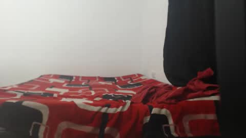 Snapshot of dan_jonson15 chatting on 21, 10, 2025 dan_jonson15 online show from 21, 10, 2025