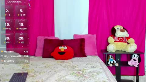 Danny online show from 3, 2, 2025