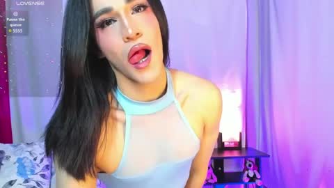 Danny online show from 16, 4, 2026