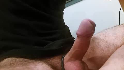 Snapshot of dan_susex chatting on 9, 4, 2026 dan_susex online show from 9, 4, 2026