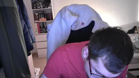 Snapshot of dan_the_man405 chatting on 14, 12, 2024 King Dan online show from 14, 12, 2024