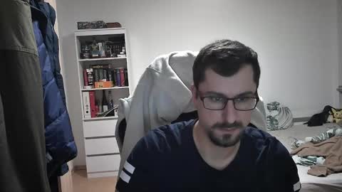 Snapshot of dan_the_man405 chatting on 15, 12, 2024 King Dan online show from 15, 12, 2024