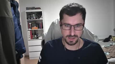 Snapshot of dan_the_man405 chatting on 15, 12, 2024 King Dan online show from 15, 12, 2024