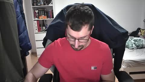 Snapshot of dan_the_man405 chatting on 16, 12, 2024 King Dan online show from 16, 12, 2024