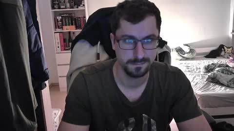 Snapshot of dan_the_man405 chatting on 17, 12, 2024 King Dan online show from 17, 12, 2024