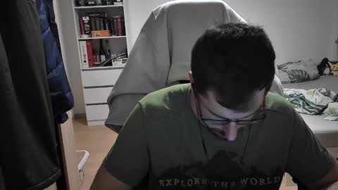 Snapshot of dan_the_man405 chatting on 21, 12, 2024 King Dan online show from 21, 12, 2024