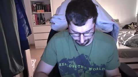 Snapshot of dan_the_man405 chatting on 23, 12, 2024 King Dan online show from 23, 12, 2024