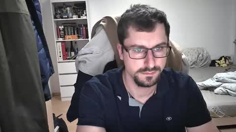 Snapshot of dan_the_man405 chatting on 25, 12, 2024 King Dan online show from 25, 12, 2024