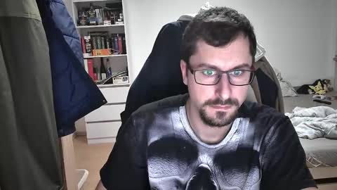 Snapshot of dan_the_man405 chatting on 26, 12, 2024 King Dan online show from 26, 12, 2024