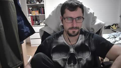 Snapshot of dan_the_man405 chatting on 27, 12, 2024 King Dan online show from 27, 12, 2024