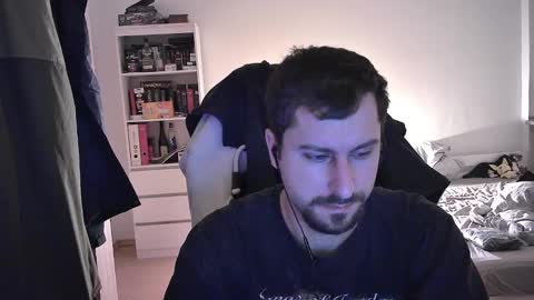 Snapshot of dan_the_man405 chatting on 28, 12, 2024 King Dan online show from 28, 12, 2024