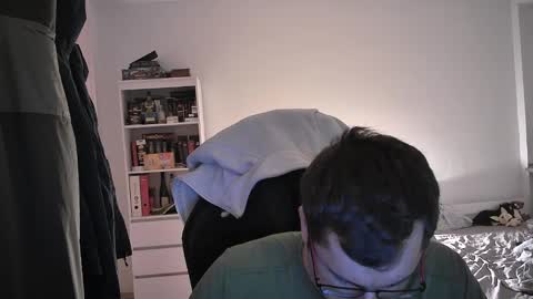 Snapshot of dan_the_man405 chatting on 29, 12, 2024 King Dan online show from 29, 12, 2024