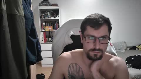 Snapshot of dan_the_man405 chatting on 8, 1, 2025 King Dan online show from 8, 1, 2025