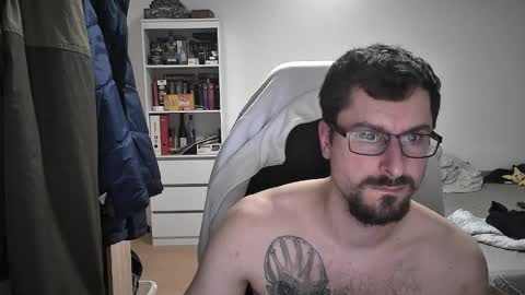 Snapshot of dan_the_man405 chatting on 11, 1, 2025 King Dan online show from 11, 1, 2025