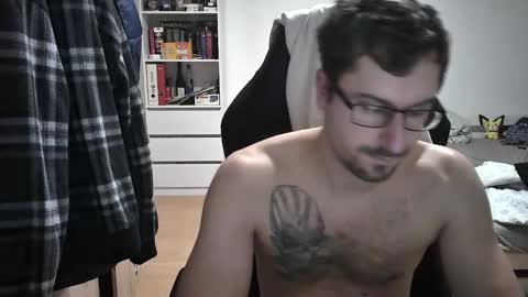 Snapshot of dan_the_man405 chatting on 22, 1, 2025 King Dan online show from 22, 1, 2025