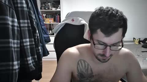 Snapshot of dan_the_man405 chatting on 23, 1, 2025 King Dan online show from 23, 1, 2025