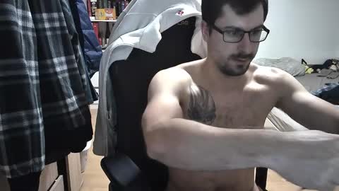 Snapshot of dan_the_man405 chatting on 25, 1, 2025 King Dan online show from 25, 1, 2025