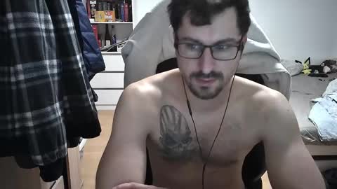 Snapshot of dan_the_man405 chatting on 29, 1, 2025 King Dan online show from 29, 1, 2025