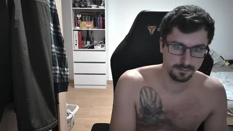 Snapshot of dan_the_man405 chatting on 31, 1, 2025 King Dan online show from 31, 1, 2025