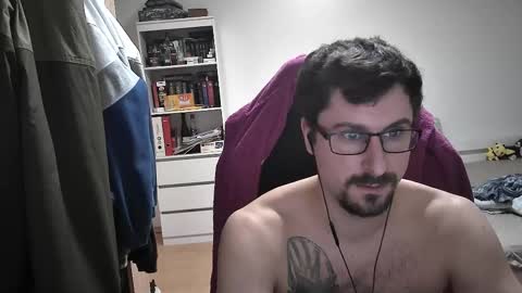 Snapshot of dan_the_man405 chatting on 11, 2, 2025 King Dan online show from 11, 2, 2025