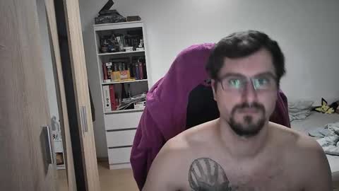 Snapshot of dan_the_man405 chatting on 15, 2, 2025 King Dan online show from 15, 2, 2025