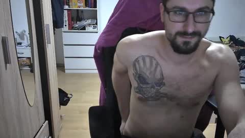 Snapshot of dan_the_man405 chatting on 6, 3, 2025 King Dan online show from 6, 3, 2025