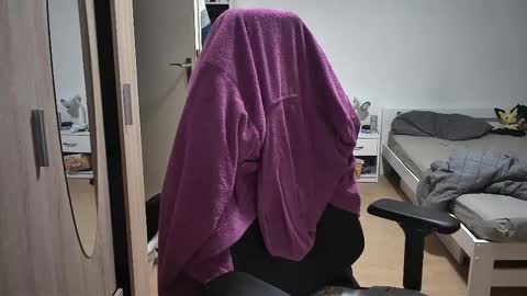 Snapshot of dan_the_man405 chatting on 11, 3, 2025 King Dan online show from 11, 3, 2025