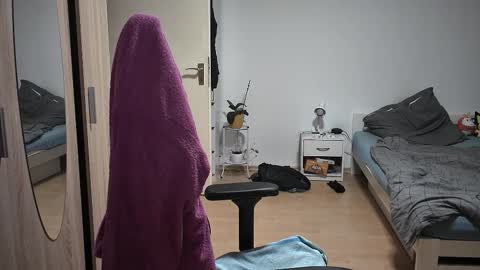 Snapshot of dan_the_man405 chatting on 13, 9, 2025 King Dan online show from 13, 9, 2025