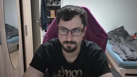 Snapshot of dan_the_man405 chatting on 14, 9, 2025 King Dan online show from 14, 9, 2025