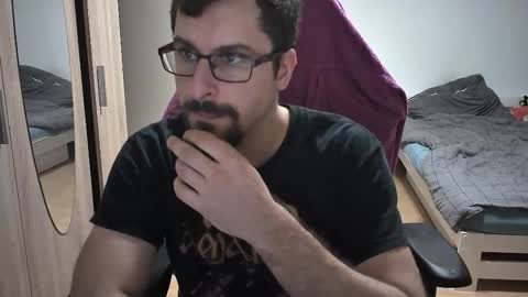 Snapshot of dan_the_man405 chatting on 15, 9, 2025 King Dan online show from 15, 9, 2025