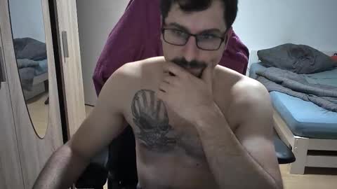 Snapshot of dan_the_man405 chatting on 16, 9, 2025 King Dan online show from 16, 9, 2025