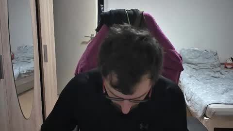 Snapshot of dan_the_man405 chatting on 28, 9, 2025 King Dan online show from 28, 9, 2025