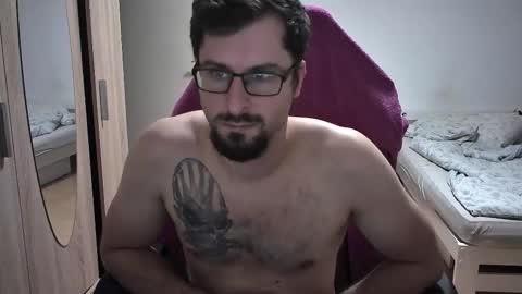 Snapshot of dan_the_man405 chatting on 6, 10, 2025 King Dan online show from 6, 10, 2025