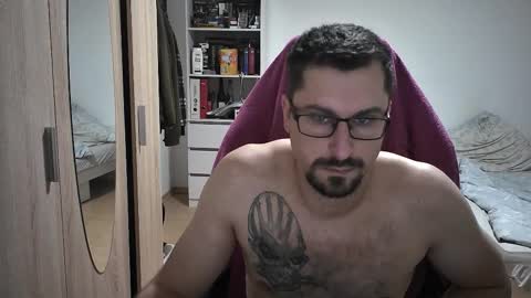 Snapshot of dan_the_man405 chatting on 22, 10, 2025 King Dan online show from 22, 10, 2025