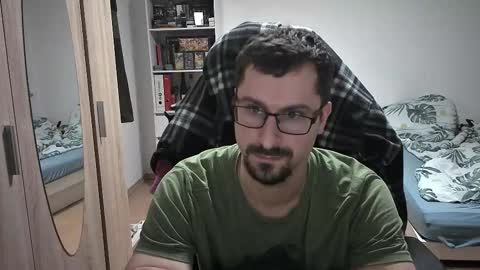 Snapshot of dan_the_man405 chatting on 11, 11, 2025 King Dan online show from 11, 11, 2025