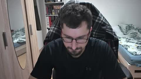 Snapshot of dan_the_man405 chatting on 14, 11, 2025 King Dan online show from 14, 11, 2025