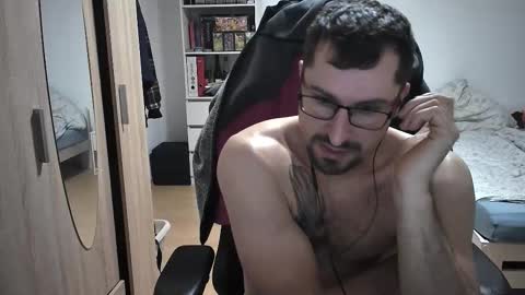 Snapshot of dan_the_man405 chatting on 31, 1, 2026 King Dan online show from 31, 1, 2026