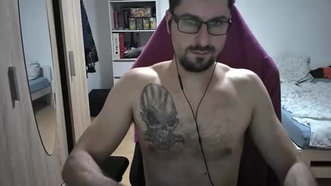 Snapshot of dan_the_man405 chatting on 4, 2, 2026 King Dan online show from 4, 2, 2026