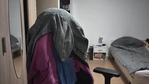 Snapshot of dan_the_man405 chatting on 7, 4, 2026 King Dan online show from 7, 4, 2026