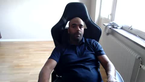 Snapshot of dan_the_man43 chatting on 22, 6, 2026 dan_the_man43 online show from 22, 6, 2026